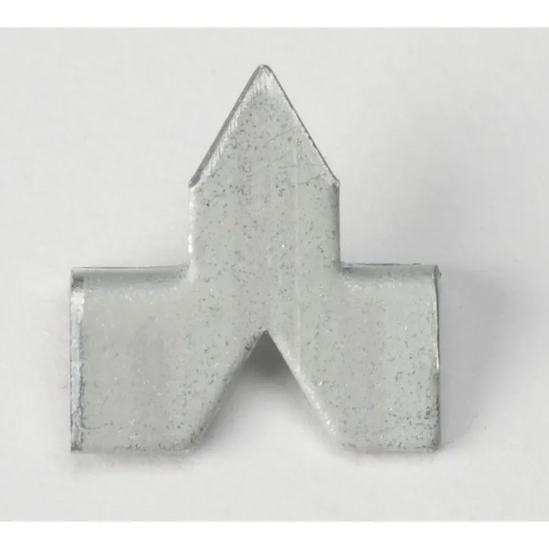 Fletcher-terry Push Point For Repairing Or Reglazing Windows 50 Pk