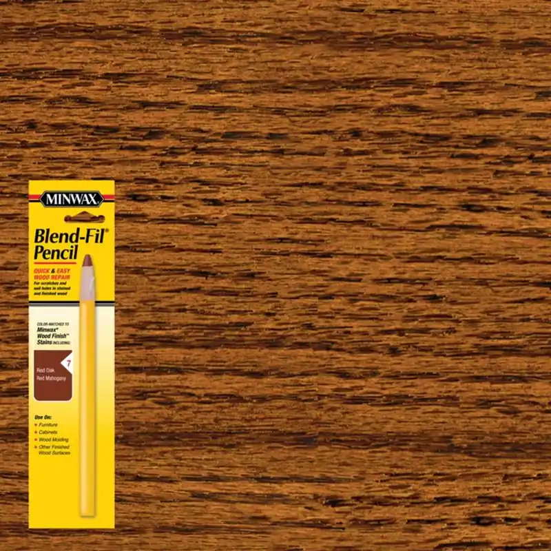 Blend-fil 7 Pencil
