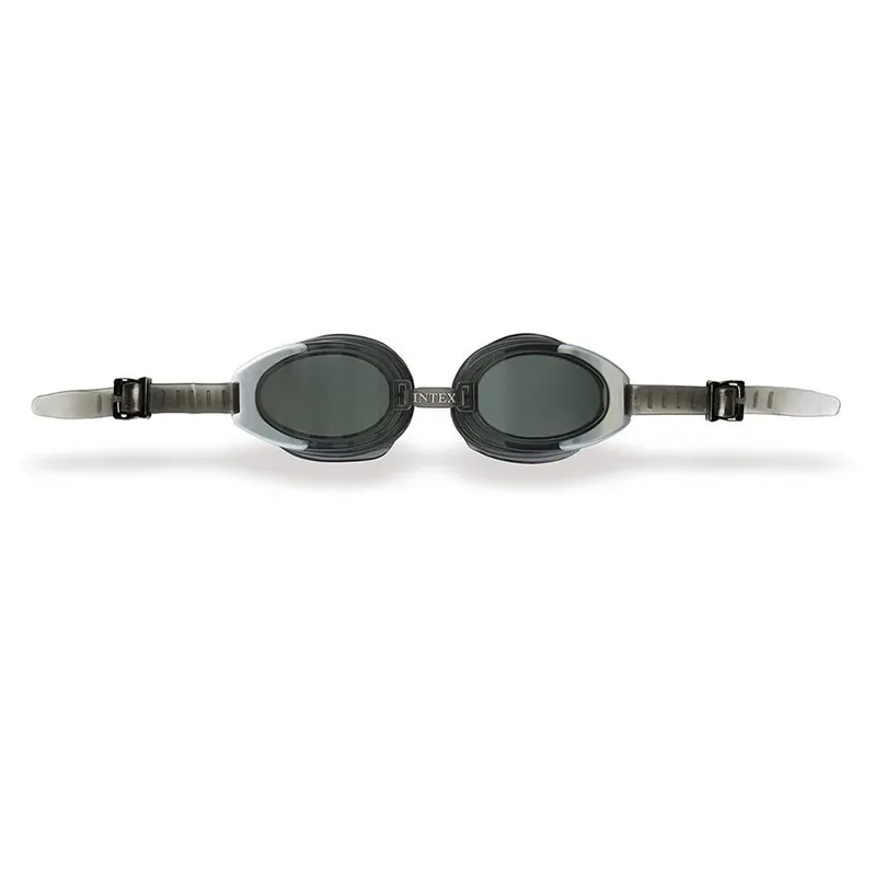 55685 Water Pro Goggles For Swimming And Water Sports