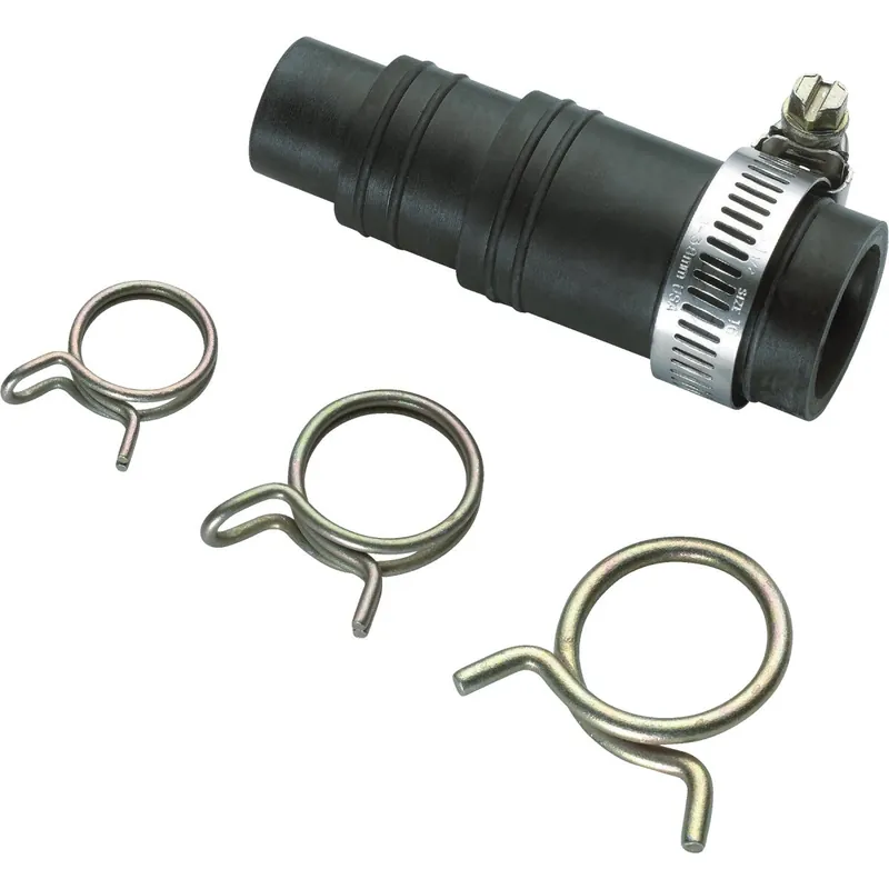 Dishwasher Connector Kit
