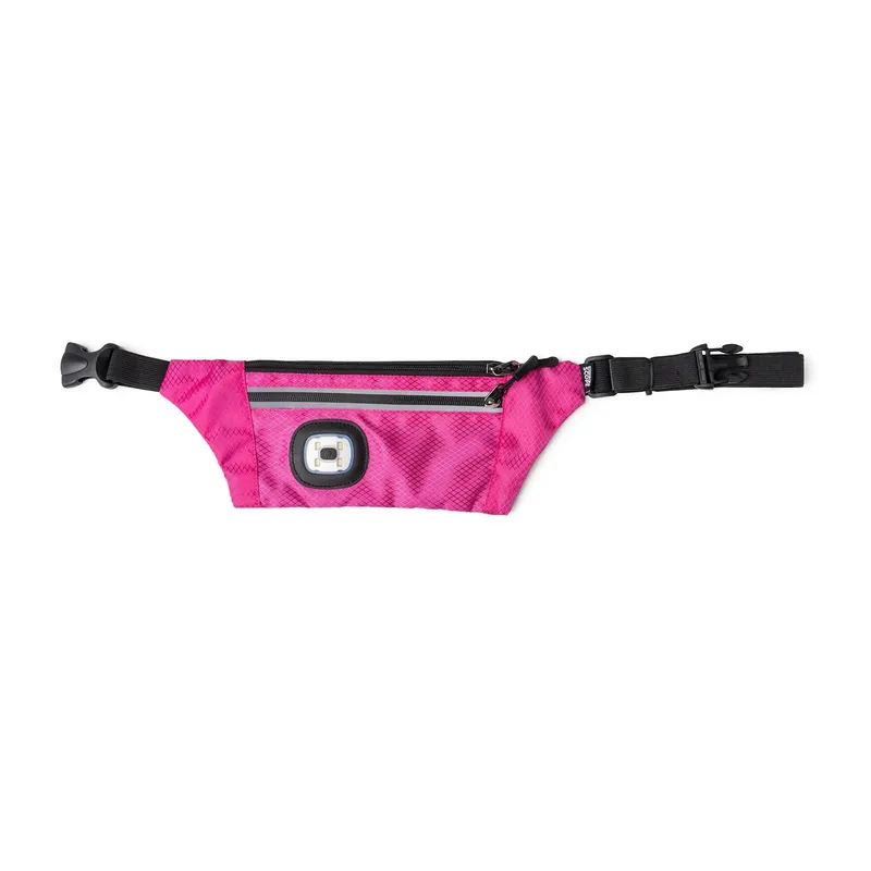 Night Scope Outdoor Sling Bag
