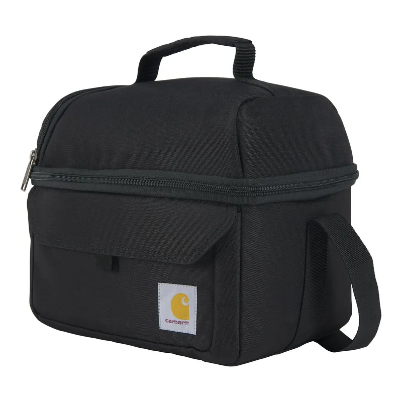 Carhartt Insul. 12 Can Lunch
