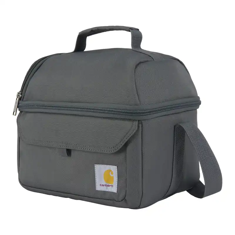 Carhartt Insul. 12 Can Lunch