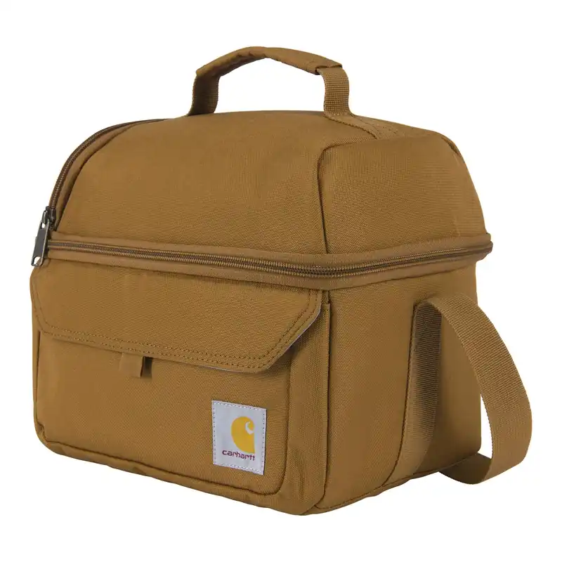 Carhartt Insul. 12 Can Lunch