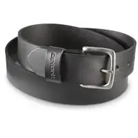 Journeyman Men‘s Durable Work Belt - Adjustable Size