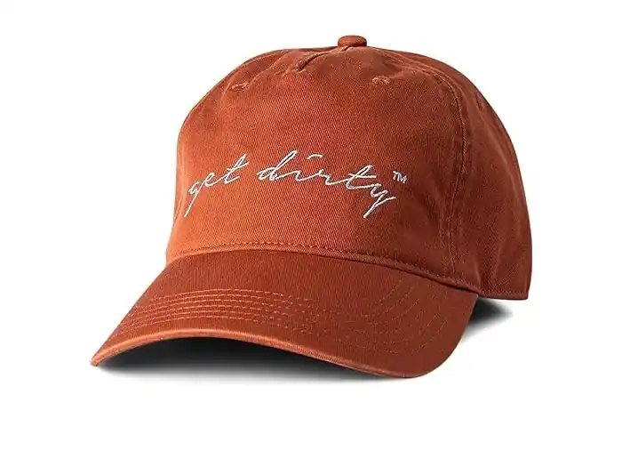 Shop Cap - Durable, Adjustable, Stylish Headwear For Work And Play