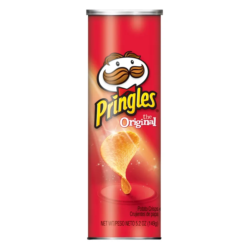 Original Chips 5.26 Oz Can