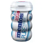 Mentos Mints - 50.0 Ea