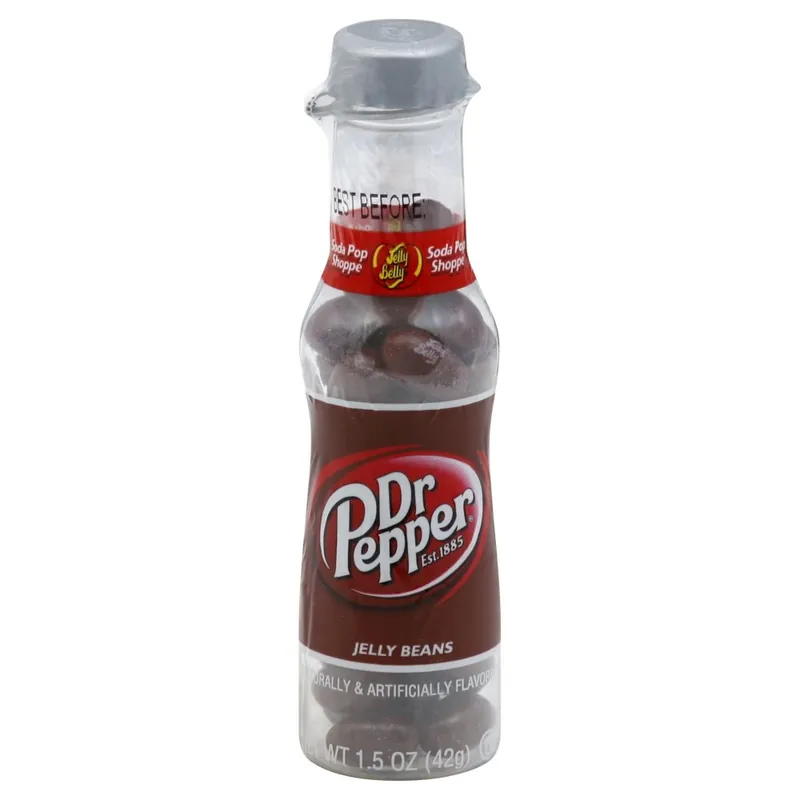 Jbly Soda Pop Shoppe Btle