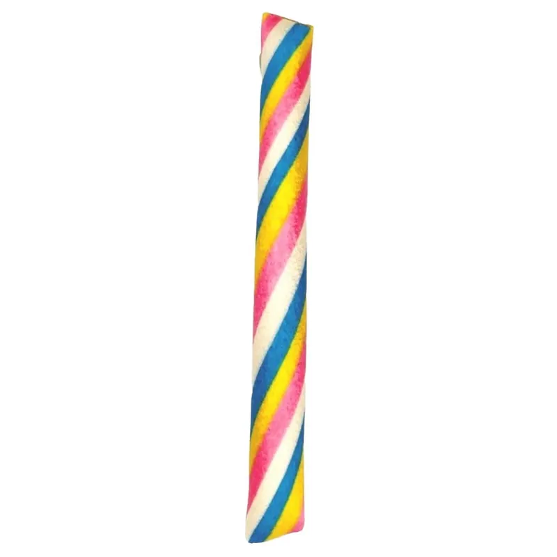 Hammond‘s Birthday Cake Candy Stick 1.75 Ounce
