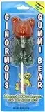 Ginormous Gummi Bear 12 Ct