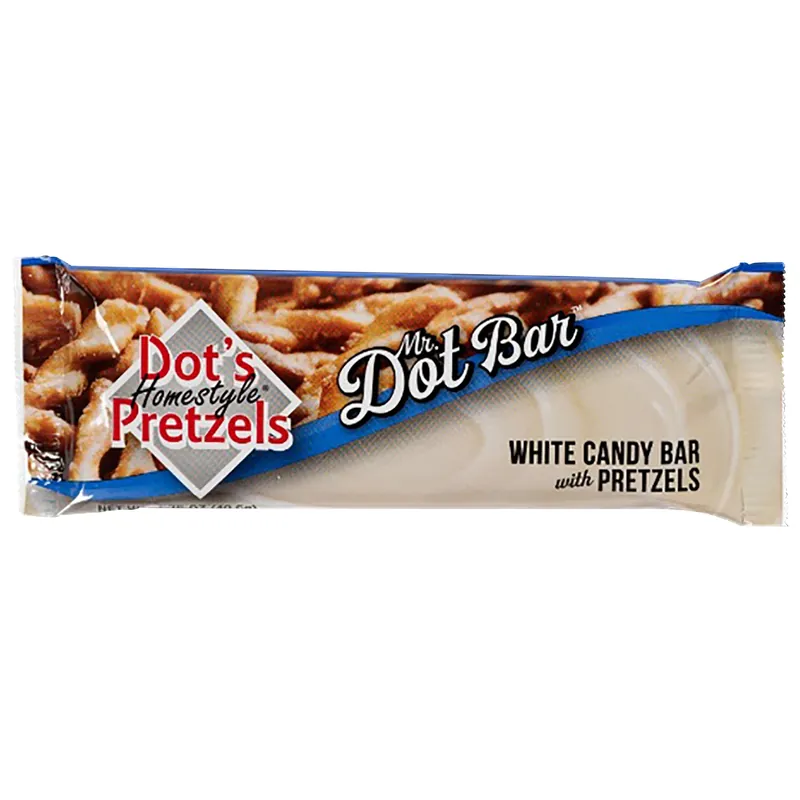 Kind Almond/coconut Candy Bar 1.4 Oz