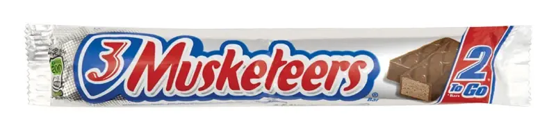 Original Candy Bar 3.28 Oz
