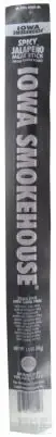 Meat Sticks, Jalapeno, 1.5-oz.