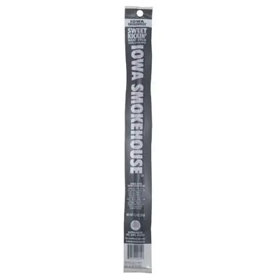 Meat Sticks, Teriyaki 1.5-oz.
