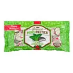 Pearson‘s Original Mint Patties, 10 Oz (pack Of 2)
