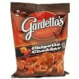 Chipotle Cheddar Snack Mix 5.5 Oz Bag - Savory Snack Delight