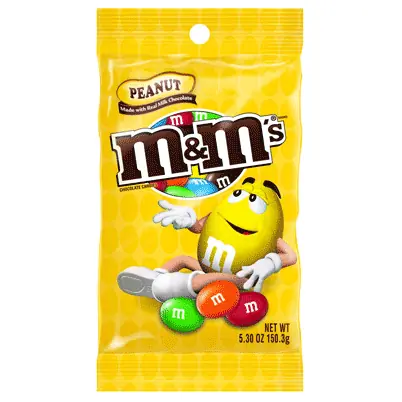 Promotional Item