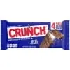 Share Pack 2.75 Ounce Chocolate Candy Bar