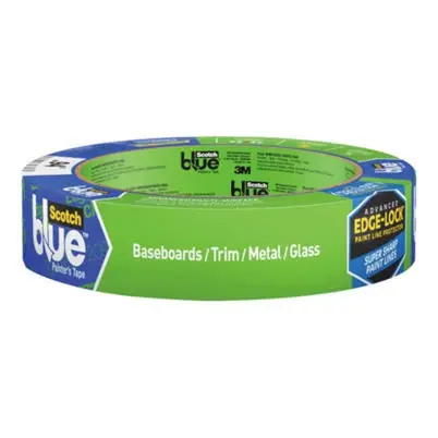 Prosharp Painter‘s Tape, 0.94 In. X 60 Yds.