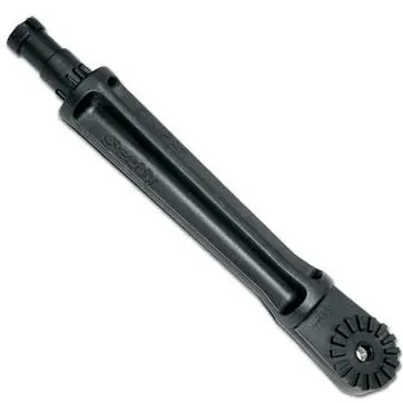 259 Nylon Fishing Rod Holder Height Extender For Kayaks And Boats