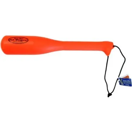 Beau Mac Fish Club Fishing Gear And Accessories For Anglers