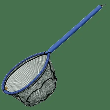 Promar Profloat Landing Net With Durable Handle And Lightweight Design