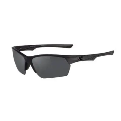 Spw009 Polarized Fishing Sunglasses With Uv Protection And Anti-reflective Coating