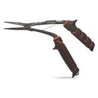 Ugly Stik Ugly Tools 90 Degree Fishing Pliers For Anglers