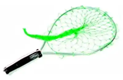 Trout Net