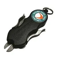 The Snip-black Heavy Duty Line Cutter Btc203