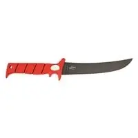 Bb1-9f 9 Inch Super Flex Fillet Knife With Non-slip Grip