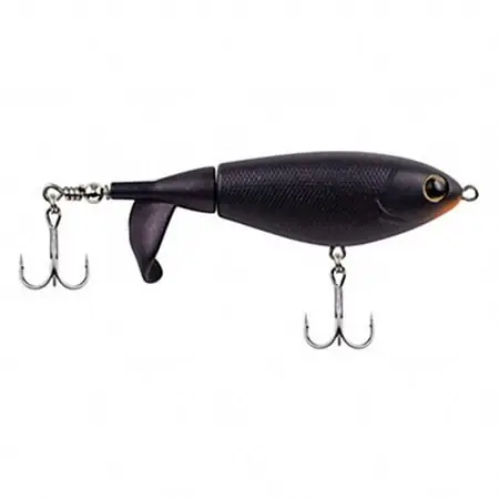 Choppo Fishing Hard Bait 105mm Maverick - Premium Lure For Anglers