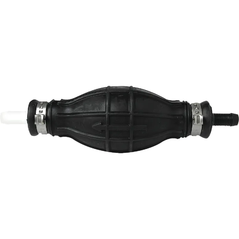 Low Perm Primer Bulb 1 Pk