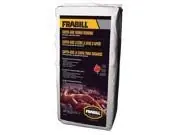 Super Gro Worm Bedding 4 Pound Bag - Model 1104