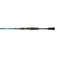 Slx A Spinning Rod, 7‘ Length, Medium Light Power, Extra Fast Action