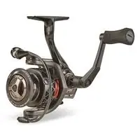 13 Fishing One 3 Creed Gt 2000 Spinning Reel 10 Ball Bearings 6.2 1 Gear Ratio