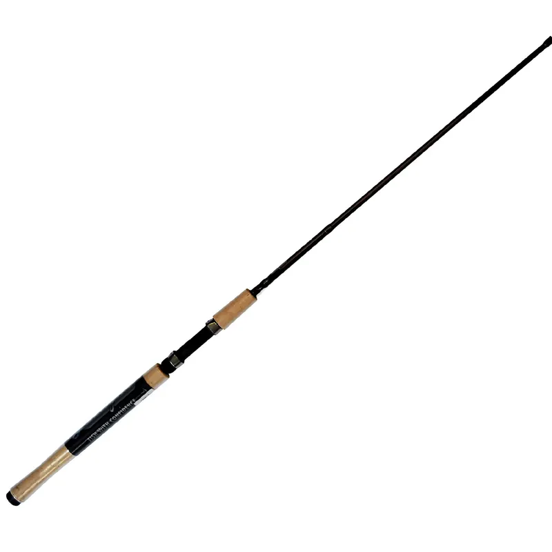 X11 Spinning Rod 7‘9" Medium Action For Salmon And Steelhead Fishing