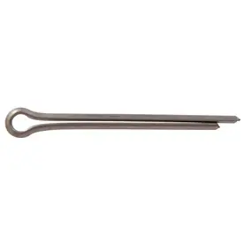 The Hillman Group 10-pack 1-in Cotter Pins