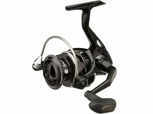 13 Fishing Crx1000 One 3 Creed X Spinning Fishing Reel 8bb 5.2 1 Gear Ratio