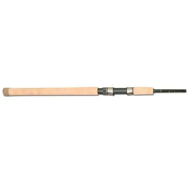 X-11 Spinning Rod, 8‘6", Medium-heavy Action, 10-20lb Line Class