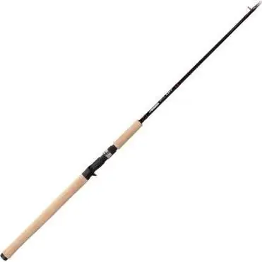 X-11 Series 8‘6" Medium Action Salmon & Steelhead Casting Rod - 2 Piece