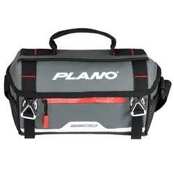 Weekend Series 3500 Softsider Bag - Model Plabw250
