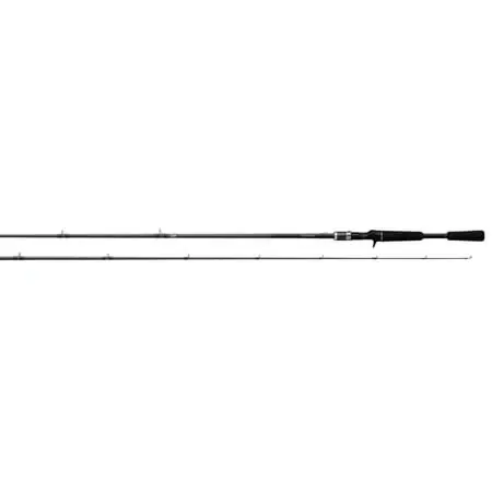 Tatula Fishing Rod Tatulaxt701mrb-g 7 Feet 1 Piece