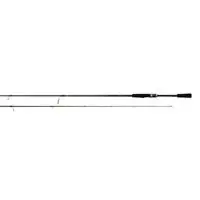 Tatula Xt Spinning Rod Tatulaxt701mfs 7 Feet 1 Piece Medium Power Fast Action