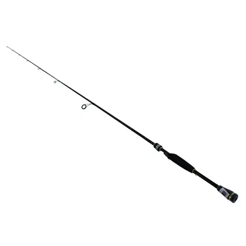 Aird-x 7‘ Medium Power Fast Action Spinning Fishing Rod Airx701mfs