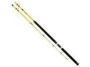 Ftt862mr 2 Piece 10-20 Feet Trolling Rod - Case Of 5