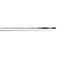 Tatula Xt Casting Rod 7‘3" Medium Heavy Power Fast Action