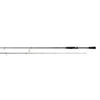 Tatula Xt Spinning Rod 7‘ Length Medium Light Power Fast Action