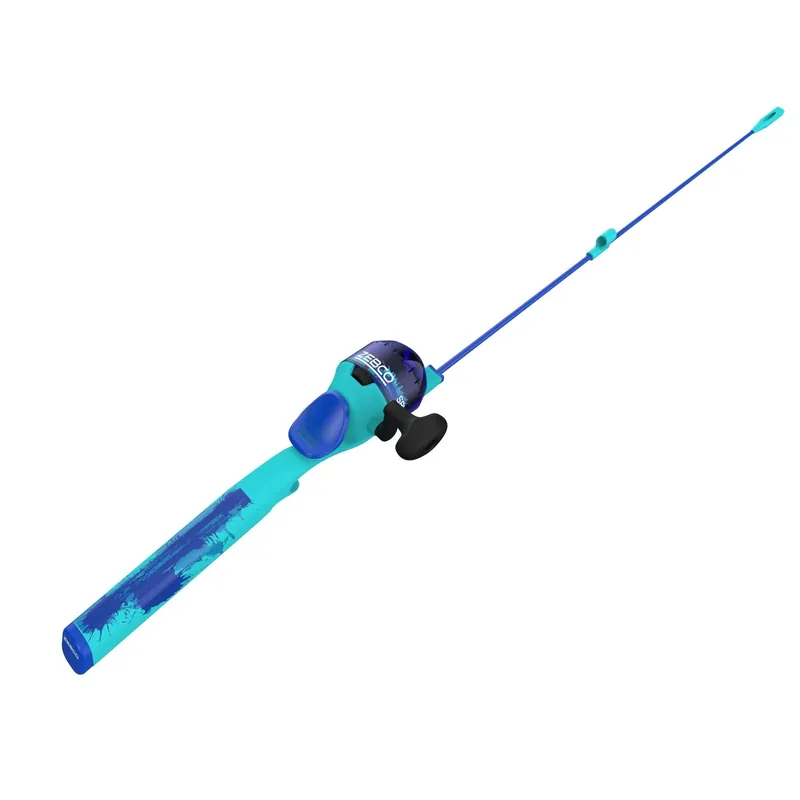 Wonder Woman Float Cmb 29" 6